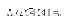 Mackie