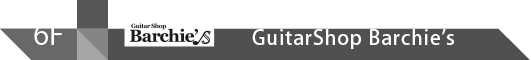 yX@M^[Vbv@o[`[Y
